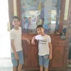 Emad Mikhail - @emad.mikhail96 - TikTok