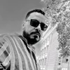 emadmikhail71 - @emadmikhail71 - TikTok