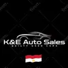 K&E auto sales - @emad.mikhail0 - TikTok