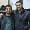 Mikhail Emad - @mikhail.emad - TikTok