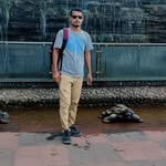 ই মা দ - @emadmirzactg - Instagram