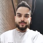 ॐ१•••ємαd•••ॐ१ - @emadmirzaeei - Instagram