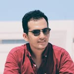 E.M - @_emad.mirzaee_ - Instagram