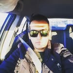 E.M - @emad.mirzaee_ - Instagram