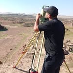 @emad.mirzaei71 - Instagram