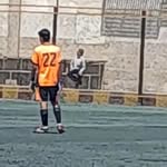 emad - @2012_emadmirzai - Instagram