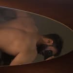 EMAD - @emad__mirza - Instagram