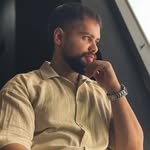 emad - @emad__mirzadeh - Instagram
