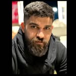 Emad - @emad_mirzaee74 - Instagram