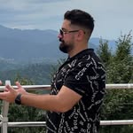 Emad - @emad_mirzaeiii - Instagram