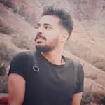 𝓔𝓶𝓪𝓭 - @emad_mirzakhanii - Instagram