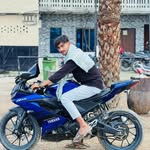 EMAD_MIRZA_0033 - @e.a_mirza_a_ - Instagram
