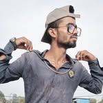 Emad Mirza - @emad_mirza_786 - Instagram