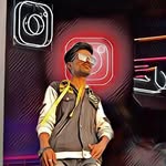Emad Mirza - @emad.mirza.524 - Instagram