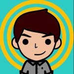 Emad Mirza - @emad4you - Instagram