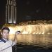 Emad Mirza - Facebook