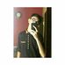 Emad Mirza - Facebook