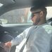 Emad Mirza - Facebook