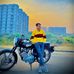 Emad Mirza - Facebook