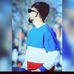 Emad Mirza - Facebook