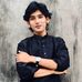 Emad Mirza - Facebook