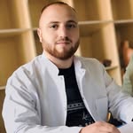 Emad Mirza - @emadmirza2 - Instagram