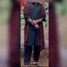 Emad Mirza - Facebook