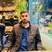 Emad Mirza - Facebook