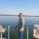 Emad Mirza - @emadmirza11 - Instagram