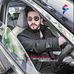 Emad Mirza - Facebook