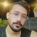 Emad Mirza - Facebook