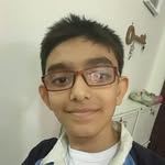EMAD MIRZA - @emadmirza500 - Instagram