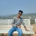 Emad Mirza - Facebook