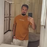 Emad Mirza - @mirza.emad - Instagram