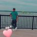 Emad Mirza - Facebook
