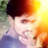 Emad Mirza - @emadmirza7 - TikTok