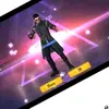 Emad Mirza - @royalmirza.07 - TikTok