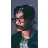 Emad Mirza - @emadmirza420 - TikTok