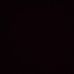 Emad Mirza - Facebook