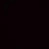 Emad Mirza - @emad.mirza - TikTok