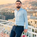 Emad Mirza - @emad_k_s5 - Instagram