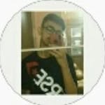 Emad mirza - @_mirza.emad.xo_ - Instagram