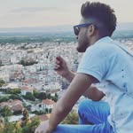 Emad Mirza || پير عماد - @emad.mirza_ - Instagram