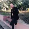 Emad Mirza - @emadmirza.74 - TikTok