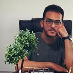 Emad Mirzaee - @emad.mirzaee - Instagram
