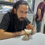 Emad Mirzaee - @emadmirzaee021 - Instagram
