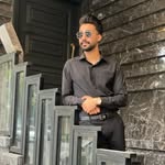 emad_mirzaee - @emad_amz21 - Instagram