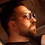 emad mirzaee - @mirzaee_emad - Instagram