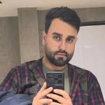 Emad Mirzaei - @emad_mirzaei13 - Instagram