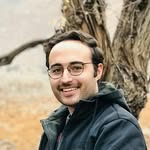 Emad Mirzaie - @emad_mirzaie - Instagram